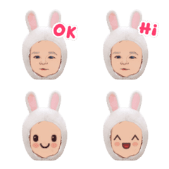 Emojibabylover