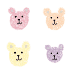 Colorfullbear