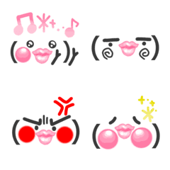 emoji-cons 1