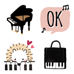 piano-like-hedgehog