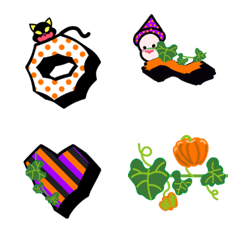 HalloweenCat_emoji