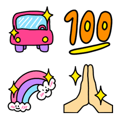 Juta_emoji
