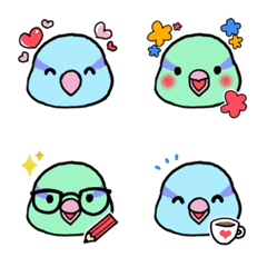 buncho_emoji3