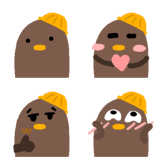 toobosu