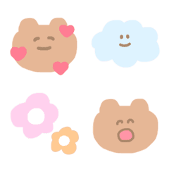 yuito no emoji