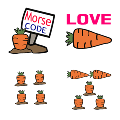 Morse Code 03