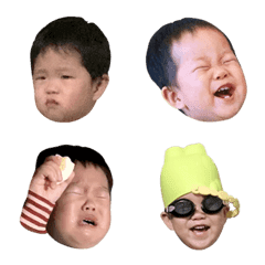 RayRay0122 - v2.0