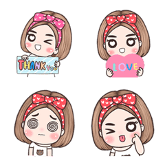 Mimi emoji2