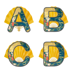 wagara emoji4