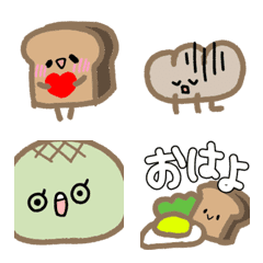 bread00