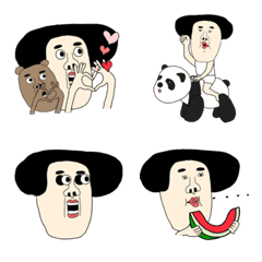 warawara3 animation