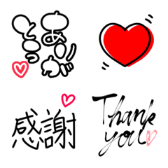 Thank you. emoji 1