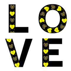 Alphabet.Number.A-Z.0-9#016