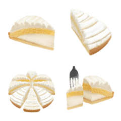 cheese cake 2