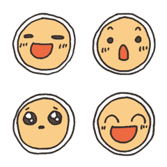 emoji note