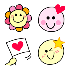 iro-maru-emoji