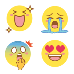 7 Best Anime Emoji Apps for Android  iOS  Freeappsforme  Free apps for  Android and iOS