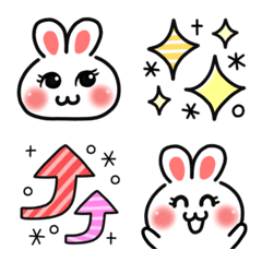 Coromi's daily emoji