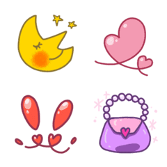 freedom emoji