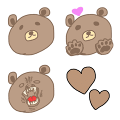 bear&bear