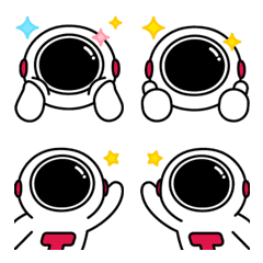 Tasker Team Daily Greetings Emoji