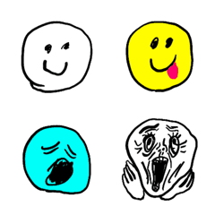 Toriaezu emoji