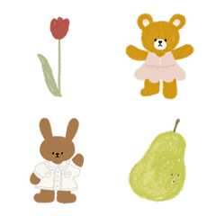 tulip_bear2