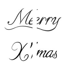 Merry_Christmas_emoji_I