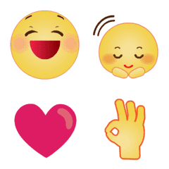 Very useful animation Emoji