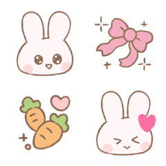 yuruhuwa.rabbit 3