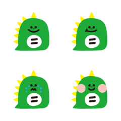 嘟嘟的朋友娜娜