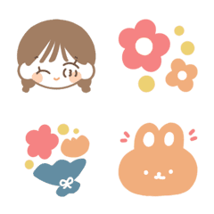 toka's emoji 2
