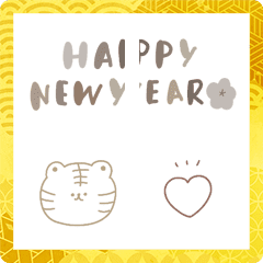line drawing  simple moving emoji
