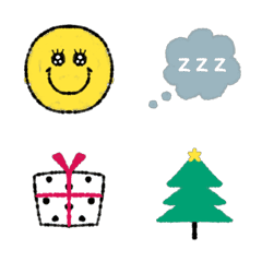 otona kawaii fuyu Animation  Emoji