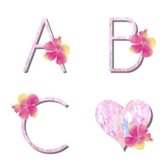hawaii aloha emoji14