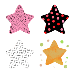 Star Emoji.3