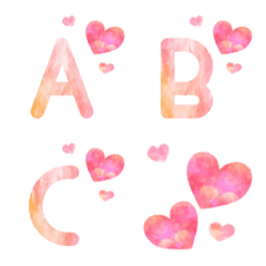 pink heart emoji original2