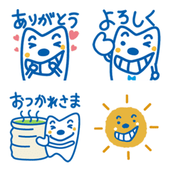 Hyogo Dental Association