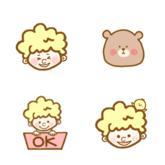 rakugakibouya