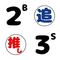 Keirin-Emoji3
