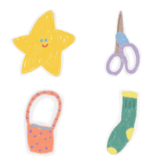 room garden emoji