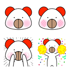 Fairy Ponta Emoji