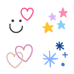 shirohuchi emoji