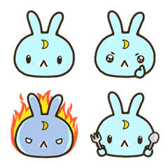 HaLuna rabbit2