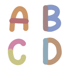 Alphabet_English(1)