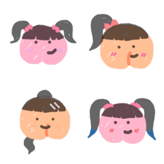 MOMONIN Daily Part.1