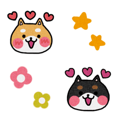 Dog-porute-emoji2