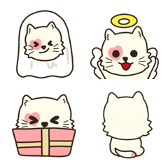kokoro baby cat | everyday life
