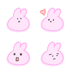 Rabbit series