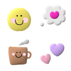animation emoji 1